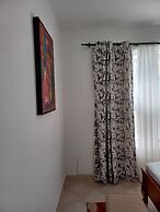 Kijani Homes Apartments Ocean Beach Drive