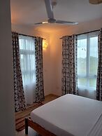 Kijani Homes Apartments Ocean Beach Drive