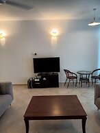 Kijani Homes Apartments Ocean Beach Drive