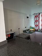 Kijani Homes Apartments Ocean Beach Drive