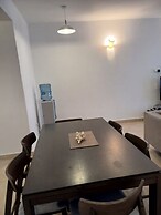 Kijani Homes Apartments Ocean Beach Drive