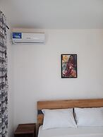 Kijani Homes Apartments Ocean Beach Drive