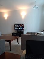 Kijani Homes Apartments Ocean Beach Drive