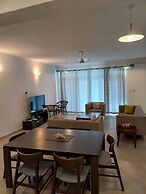 Kijani Homes Apartments Ocean Beach Drive