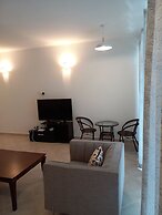 Kijani Homes Apartments Ocean Beach Drive