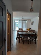 Kijani Homes Apartments Ocean Beach Drive