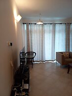 Kijani Homes Apartments Ocean Beach Drive