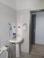 Kijani Homes Apartments Ocean Beach Drive