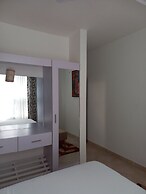 Kijani Homes Apartments Ocean Beach Drive