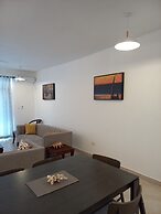 Kijani Homes Apartments Ocean Beach Drive