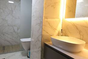 Grand Zara Otel