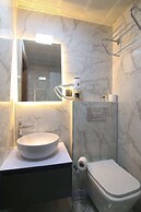Grand Zara Otel