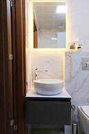 Grand Zara Otel