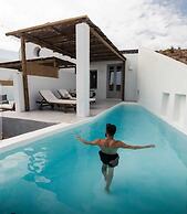 Thimari Lodge