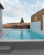 Thimari Lodge