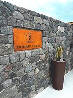 Thimari Lodge