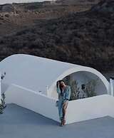 Thimari Lodge