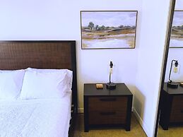 Kern River Retreat - Walk To River & Downtown! 3 Bedroom Retreat by Re