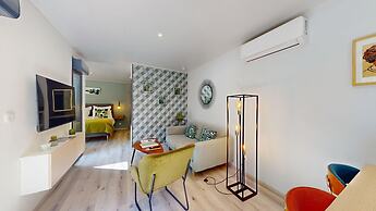 Casa Dina