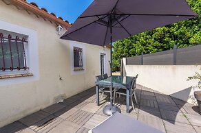 Casa Dina