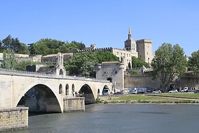 Casa Dina