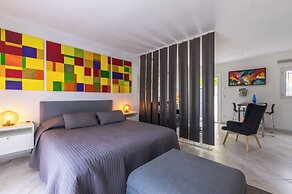 Casa Dina