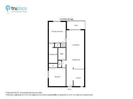 Destin on the Gulf 501 is a Beautiful Gulf Front 5th Floor with Free B