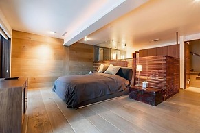 Northwoods Aspen Ski-In Ski-Out Access to Vail Mountain by RedAwning