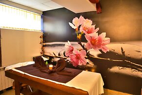 Belvedere Holidy Club