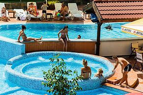 Belvedere Holidy Club