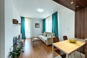 Belvedere Holidy Club