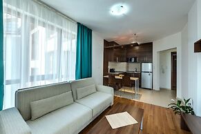 Belvedere Holidy Club