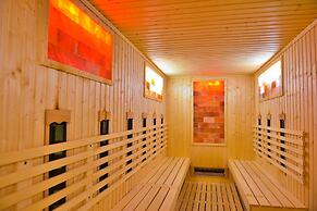 Belvedere Holidy Club