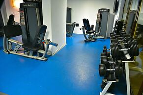 Belvedere Holidy Club