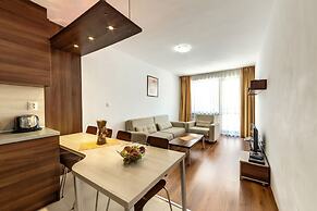 Belvedere Holidy Club