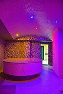 Belvedere Holidy Club