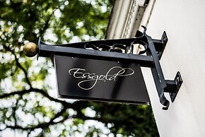 Essgold