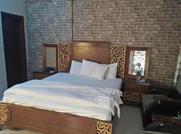 Sagar Inn Guest House