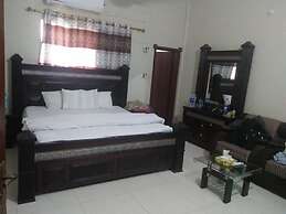 Sagar Inn Guest House