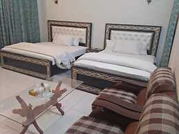 Sagar Inn Guest House