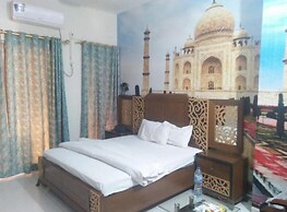 Sagar Inn Guest House