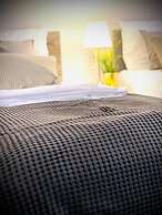 Sleephotels Suite Garde