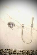 Sleephotels Suite Garde