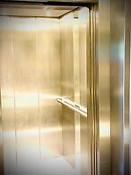 Sleephotels Suite Garde