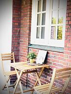 Sleephotels Suite Garde