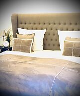 Sleephotels Suite Garde