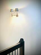 Sleephotels Suite Garde