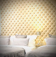 Sleephotels Suite Garde