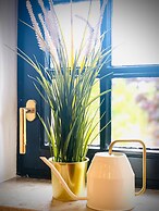 Sleephotels Suite Garde