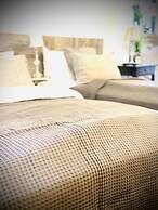 Sleephotels Suite Garde